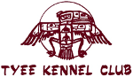 tyeekennelclub.ca